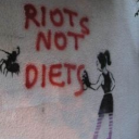 framboises-supremacy avatar