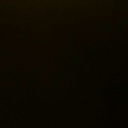 frambuazasktir avatar