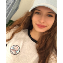 frambuazlikostebekpasta avatar