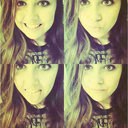 frambuazlimacaron avatar