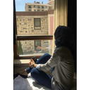 frambuazlipatates avatar