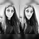 frambuazturkuaz avatar