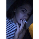 frambuazvekek avatar