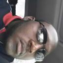 frame-it-photography avatar