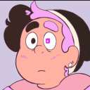 frame-of-mind-au avatar