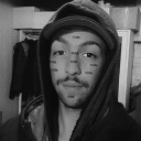 frame-of-mind-stuff avatar