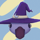 frame-the-wild avatar