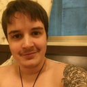 framed-unwilling avatar