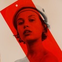 framedbyellie avatar