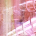 framedfractions avatar