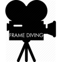 framediving avatar