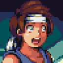 framelandgame avatar