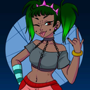 frameless-on-a-nameless-wall avatar