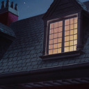 framemygazepls avatar