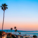 frameofmindsblog avatar