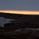 frametoframenature avatar