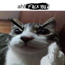 frameworkless avatar