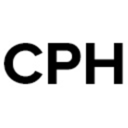 framing-copenhagen avatar