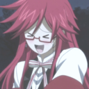 framingashley avatar