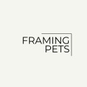 framingpets avatar