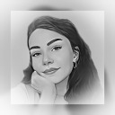 framingrealityphotography avatar