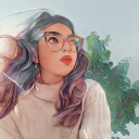 frammenti--di--cuore avatar