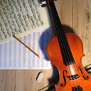 frammenti-di-bea avatar