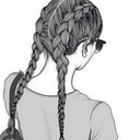 frammenti-dicuore-blog avatar