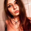 frammentidicuore avatar