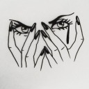 frammentidicuores-blog avatar