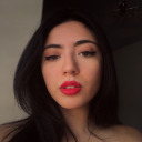 frammentidicuovre avatar