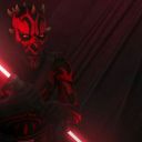 frammentidiholocron avatar