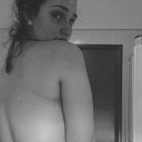 frammentidisorrisiveri avatar