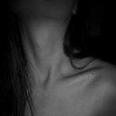 frammentidiunanimafragile avatar