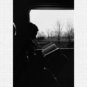 framochoriares avatar