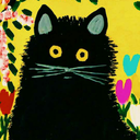 framscats avatar