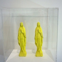 framtida-drom avatar