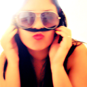 fran-126-blog avatar