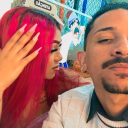 fran-frases-blog-18 avatar