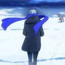 fran-got-oofed avatar