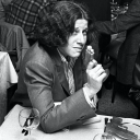 fran-lebowitz avatar