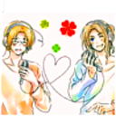 franada-headcanon avatar