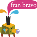 franbravostudio avatar