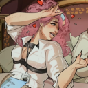 franc1sf0r3v3r avatar