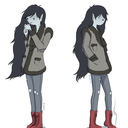 francaise-desuescere avatar