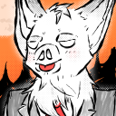 francandlindn avatar