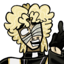 francdelafontaine avatar