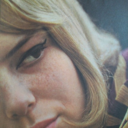 france-gall-blog avatar