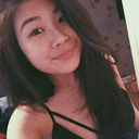 france-line-blog avatar