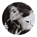 france-pour-la-vie avatar